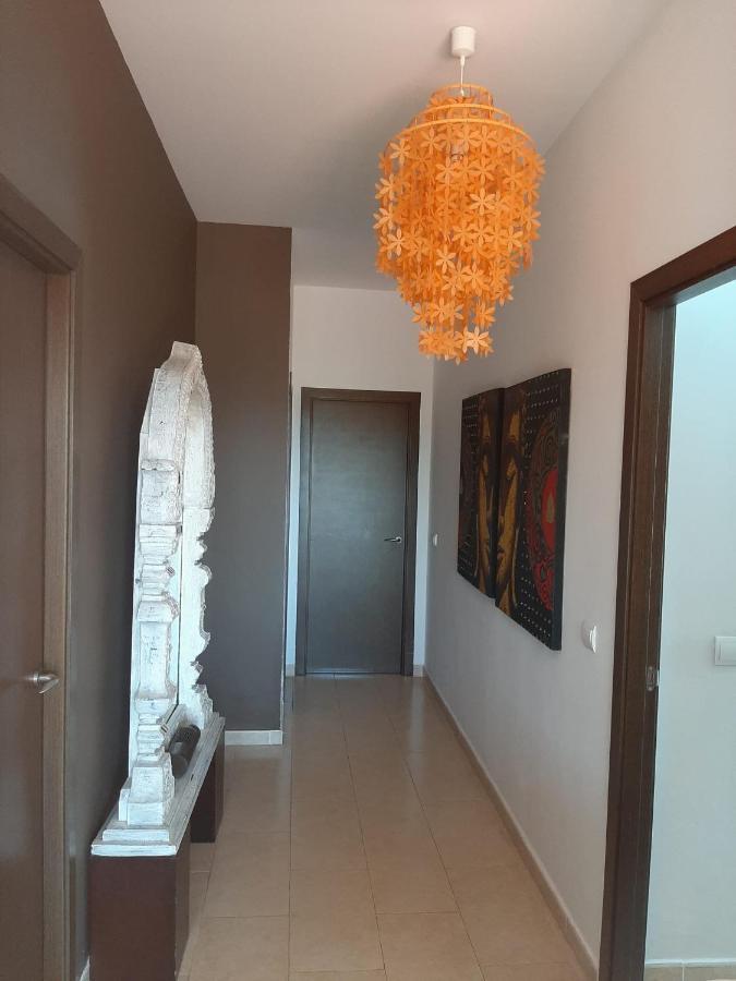 Duende Marbella Villa Екстериор снимка