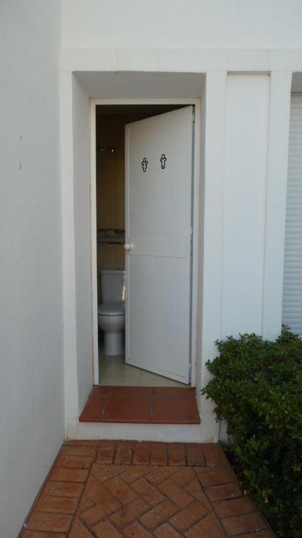 Duende Marbella Villa Екстериор снимка