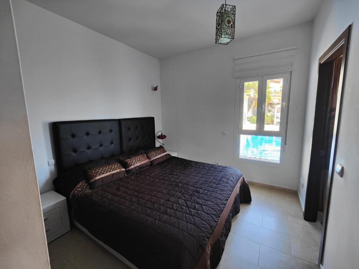 Duende Marbella Villa Екстериор снимка