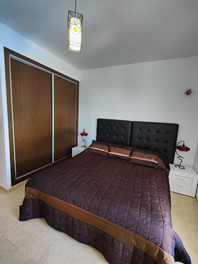 Duende Marbella Villa Екстериор снимка