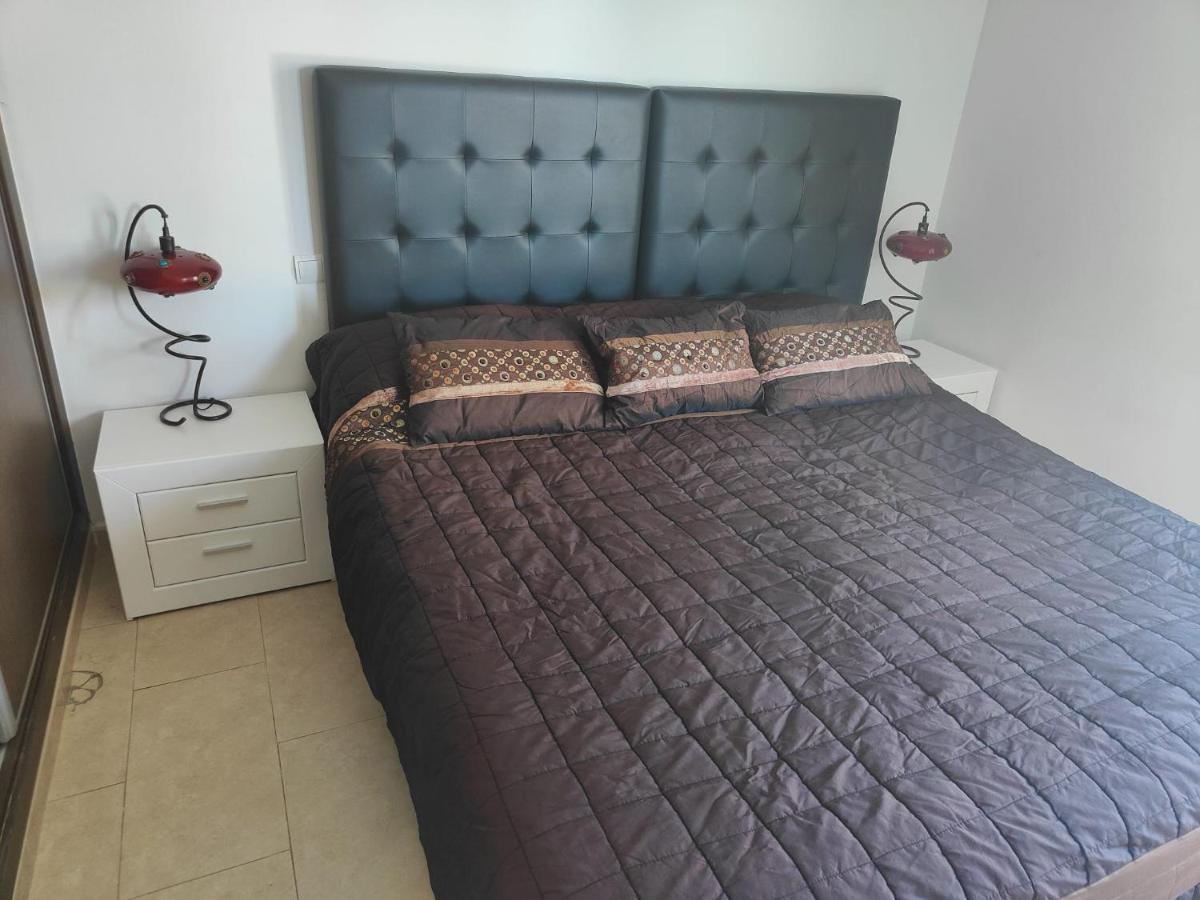Duende Marbella Villa Екстериор снимка