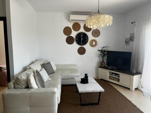 Duende Marbella Villa Екстериор снимка